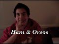 Deansmen Documentary Trailer