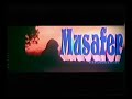 Musafar plim