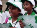 Pozhuthu Pularnthathu