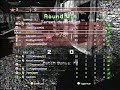 x0x KNIFED x0x Goes 13-0 on Overgrown S&D (Higher Quality)