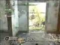 x0x KNIFED x0x Goes 13-0 on Overgrown S&D (Higher Quality)