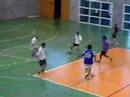 Grabaci�n UIB