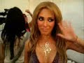 ANAHI   COMO CADA  DIA   videoclip