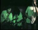 Declare Guerra (Bar&atilde;o Vermelho Cover)