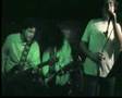 Declare-Guerra