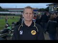 2008 SANFL Grand Final pre Match Media 2008 SANFL Grand Final pre Match Media