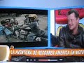 Legendary Moto Guzzi V7 (1975) back on the road Legendary Moto Guzzi V7 (1975) back on the road