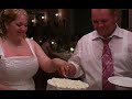 Tina & Tadej - ohcet Tina & Tadej - ohcet