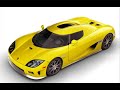 motobikes and cars