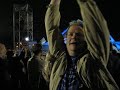 ��laulupidu (M)�rkamisaeg - Eestlane olen ja eestlaseks j��n
