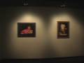 Gallery Wlakthrough Rough