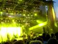 the-cardigans-lovefool-live.html