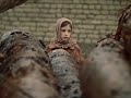 Monanieba \"Repentance\" - Tengiz Abuladze Monanieba \"Repentance\" - Tengiz Abuladze