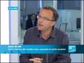 FRANCE24-FR-A-LA-UNE-L'OMBRE-DE-STALINE-SUR-TALLINN