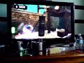 Trials HD BACKFLIP MADNESS