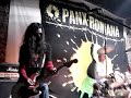 panx romana live 02-02-08