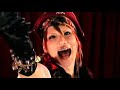 Neu - CHERRY PV Neu - CHERRY PV