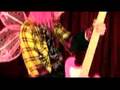 Neu - CHERRY PV