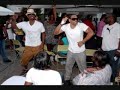 The Foxxhole 9-5-08 Part 11