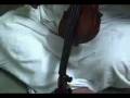 07 AMS-Violin-Demo-07 01-Todi-Varna-AA