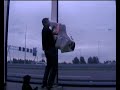 Erik Jan Moet Terug
