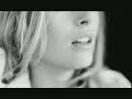 do-not-listen-to-this.html