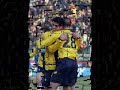 Parma v Chievo