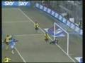 Parma v Chievo