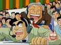 Amv Kids Musculos Amv Kids Musculos
