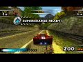 PSP BURNOUT DOMINATOR PLAY02 PSP BURNOUT DOMINATOR PLAY02
