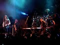 Angra - Aracaju - Nova Era