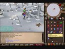 Aviansies Tank Guide (+route/inventory)