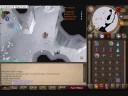 Aviansies Tank Guide (+route/inventory)
