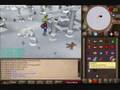 videos de Aviansies Tank Guide (+route/inventory)