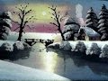 videos de konakli ENGIN   Grazli E_NGIN