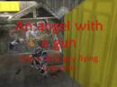 Screen shots  Halo 3 funny-Dedicated to Tritaga -Rinkus II