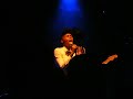 JANELLE MONAE-SMILE