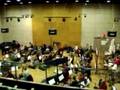 Dublin-Philharmonic-