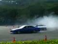 Drift Acedamy Bukit jalil