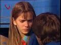 Rebelde Way 55, Manuel consuela a Mia