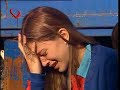 Rebelde Way 55, Manuel consuela a Mia