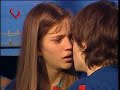 Rebelde Way 55, Manuel consuela a Mia