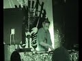 DJ CRS? feat. MC HARMONY & STADA LIVE@KONCRETE JUNGLE PT.