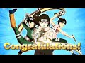 V�deo Naruto: Naruto Ultimate Ninja 2- (PSP) 8