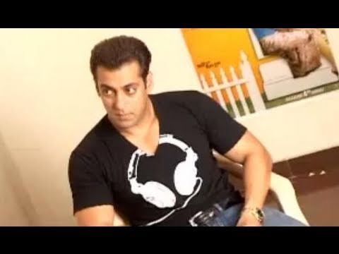 Arbaaz Khan reasons out Salman Khan's Single status