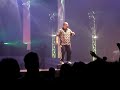IAM @ Forest National 18.12.2007 - M�gotrip