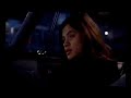 Itty Bitty Titty Committee TRAILER - Itty Bitty Titty Committee - Clea DuVall - Flixster Video