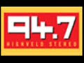 94.7 Prank Call