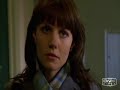 30 best house   cameron moments  part 3 