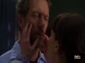 30 best house   cameron moments  part 3 